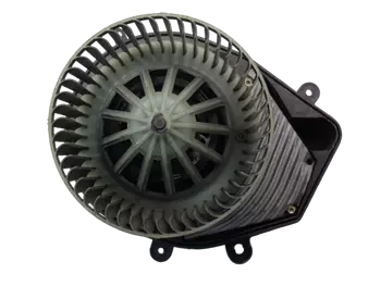 8D1820021 Moteur ventilateur chauffage climatisation Audi Volkswagen