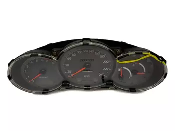 94003-27130 Bloc compteurs vitesse Hyundai