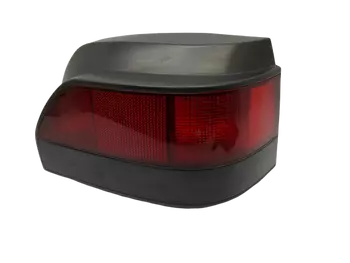 7701205801 Phare de voiture Renault