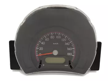 34101M68K00 Bloc compteurs vitesse Nissan Suzuki