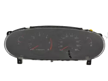 94003-4A230 Bloc compteurs vitesse Hyundai Diesel