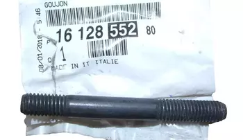 1612855280 Vis Citroen Peugeot