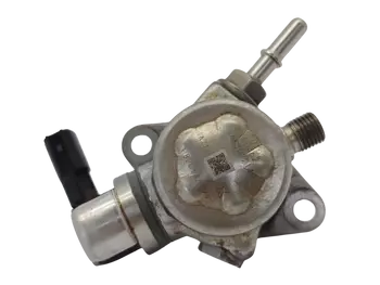 166307214R, 166301888R, Pompe de  carrburant Dacia Nissan Renault 1,2 TCE H5F 1,2 DIG-T