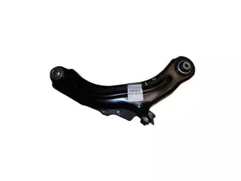 8200725672 Bras de suspension Renault