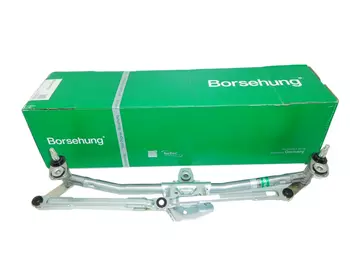 1J1955603B Tringlerie d'essuie glace Volkswagen