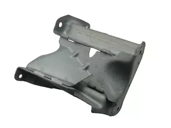 208179916R Support moteur Dacia Renault _1,2 TCE H5F