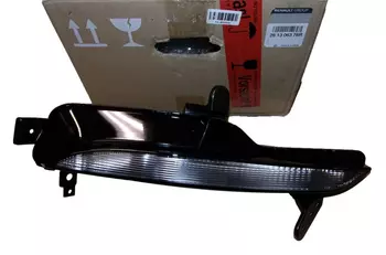 261306376R Clignotant Renault
