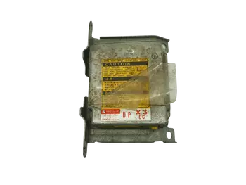 98221FA160 Calculateur Subaru