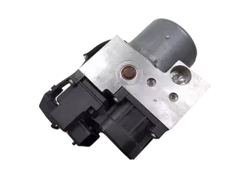 44510-02050  Pompe abs Toyota