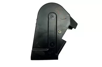 0320H3 Capote moteur Citroen Peugeot _1,9 Diesel