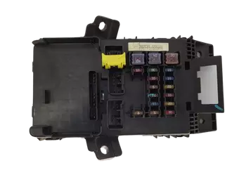 82730-05010 Module Toyota
