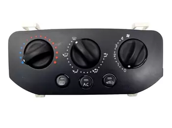 7701047549 Moteur ventilateur chauffage climatisation Renault