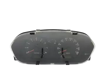 94003-07020 Bloc compteurs vitesse Kia