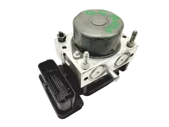 51859852  Pompe abs Fiat