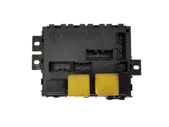 46517276 Boîtier fusibles Fiat