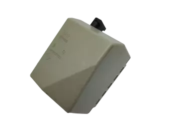 8200071199 Volant cadena Renault