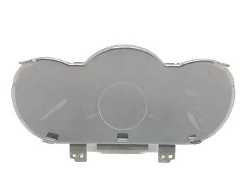 94036-1W016 Bloc compteurs vitesse Kia