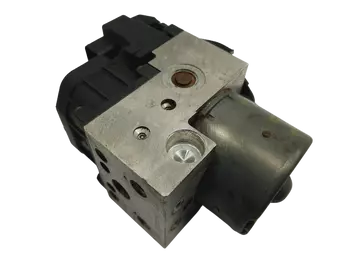 SRB101210 Pompe abs Rover