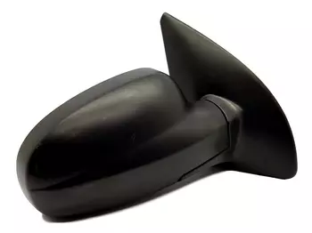 012185 012186 T206 Rétroviseur Chevrolet