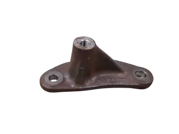 9800750680  Fixation, support Citroen Fiat Peugeot 2,0 eHDI Blue HDI AH01