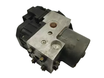8200085584  Pompe abs Renault