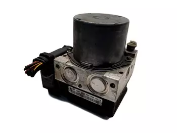 8200377455 Pompe abs Renault