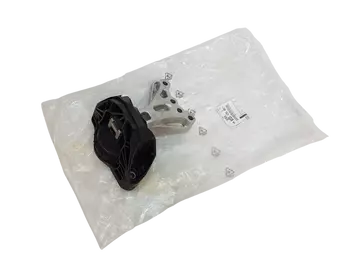 9676780580 Coussin moteur Citroen Peugeot