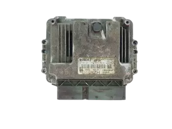 55556829 55556829ZH Calculateur Opel