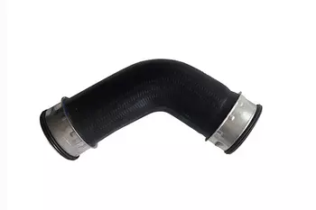 6Q0145834D Tuyau d’air Seat Skoda Volkswagen