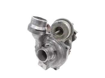 54359700012 8200478276 Turbocompresseur Dacia Nissan Renault 1,5 dci