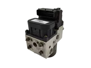 476604M520 Pompe abs Nissan