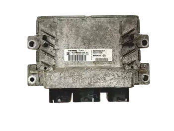 8200522357  Calculateur Renault