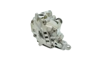 150007372R ,150002257R, Pompe d’huile Dacia Nissan Renault Smart 1,0 SCE