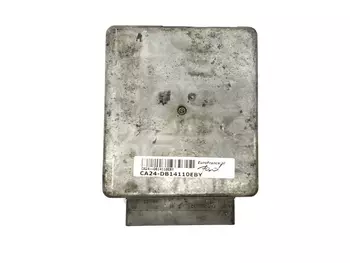 96FB-12A650-KA Calculateur Ford