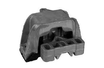1J0199555AH Coussin moteur Audi Seat Skoda Volkswagen