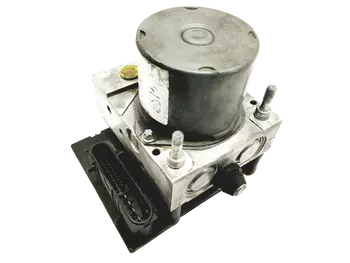 51787092 Pompe abs Fiat