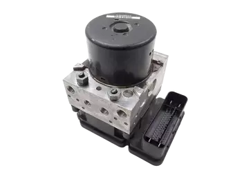 30681619 8G9N-2C405-AC Pompe abs Volvo