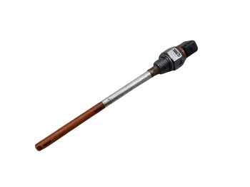 111451KC1A Capteur de niveau d`huile Nissan Renault 1,6 TCE M5M 1,6 DIG-T