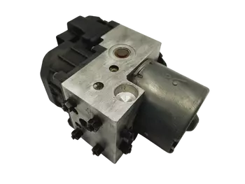 589103E310  Pompe abs Kia