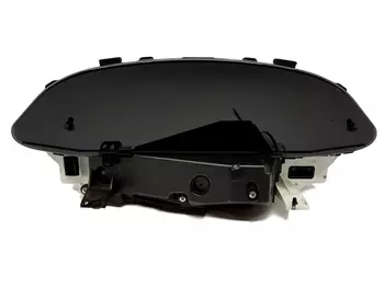83800-0DJ00 Bloc compteurs vitesse Toyota