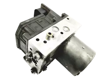 46784468  Pompe abs Alfa Romeo Fiat