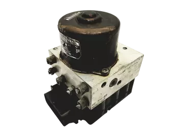 9632539480  Pompe abs Peugeot