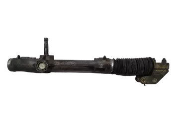 95659460 Transmission du volant de tringle Citroen