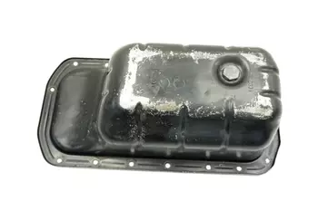 00000 Carter d`huile Citroen Peugeot _1,4 HDI / 1,6 HDI