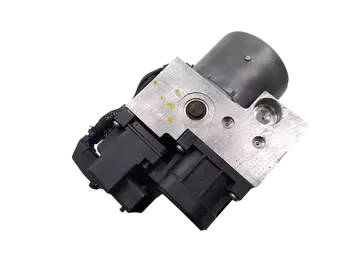 9630532980  Pompe abs Peugeot