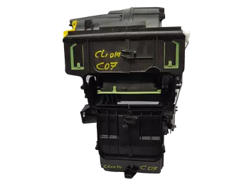 8200784933 Appareil de chauffage Renault