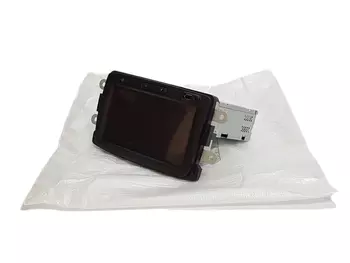 281156495R 281154109R Navigation Fiat Nissan Opel Renault