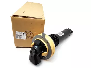 5271L5  5271K7 9674996880 Amortisseur Citroen