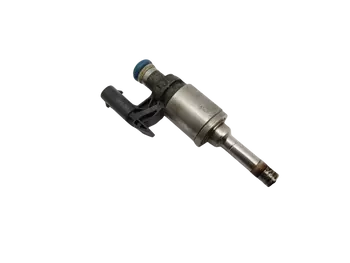 04E906036E, 04E 906 036E Injection de combustible Audi Seat Skoda Volkswagen