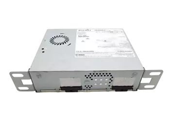 259158262R 283C39948R Navigation Renault